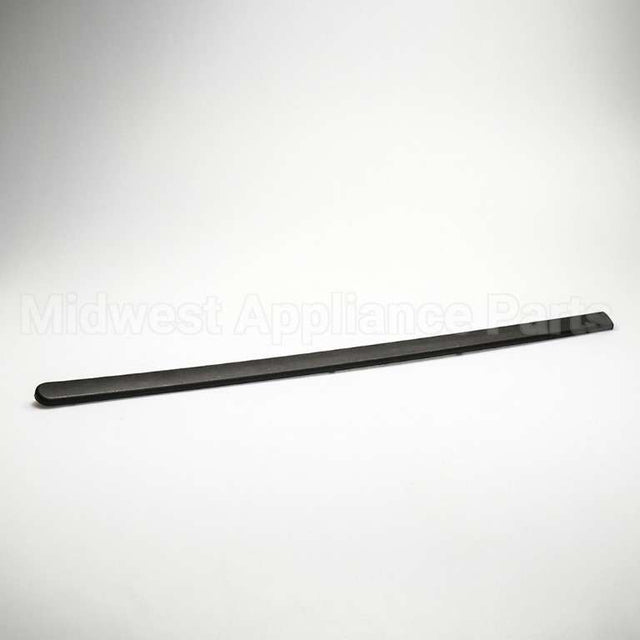 WR12X10113 GE Tail Handle Sxs Black