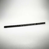 WR12X10113 GE Tail Handle Sxs Black