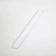 WR12X10163 GE Tail Handle Sxs White