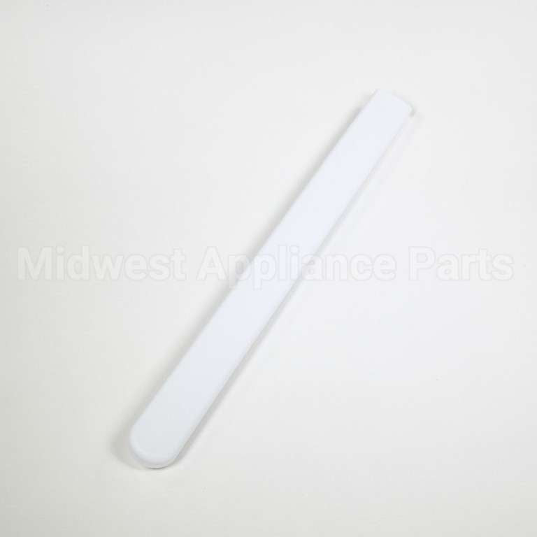 WR12X10163 GE Tail Handle Sxs White