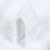 WR12X10163 GE Tail Handle Sxs White