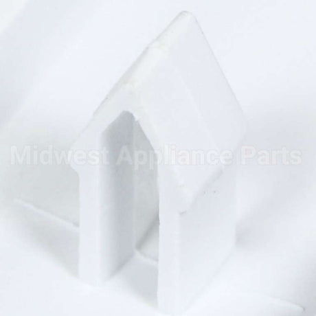 WR12X10163 GE Tail Handle Sxs White