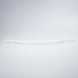 WR12X10332 GE Handle Sxs White