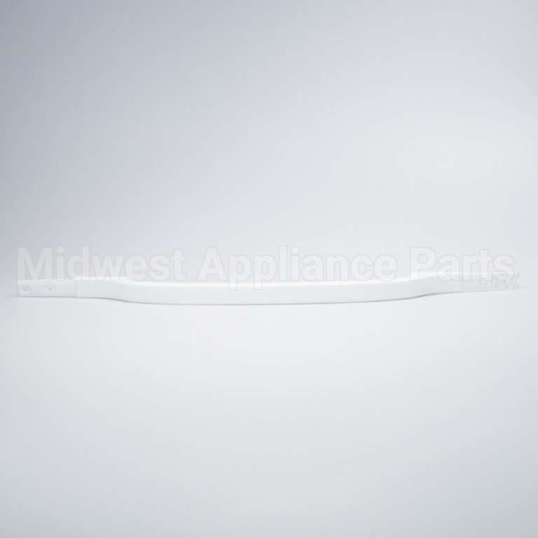 WR12X10332 GE Handle Sxs White