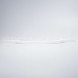 WR12X10332 GE Handle Sxs White