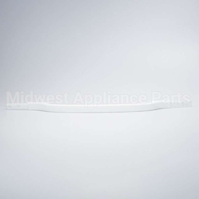 WR12X10332 GE Handle Sxs White