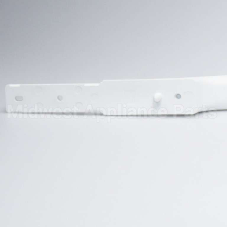 WR12X10332 GE Handle Sxs White