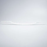 WR12X10332 GE Handle Sxs White