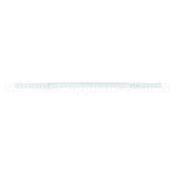 WR12X10332 GE Handle Sxs White