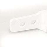 WR12X10406 GE Handle Sxs Assy White