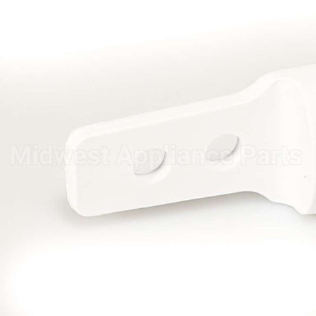 WR12X10406 GE Handle Sxs Assy White