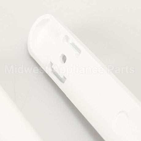 WR12X10406 GE Handle Sxs Assy White