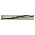 WR12X10430 GE Handle Sxs Assy Black