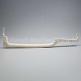 WR12X10453 GE Refrigerator Freezer Handle - Bisque