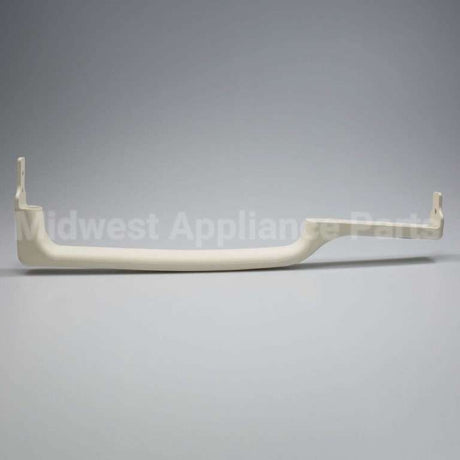 WR12X10453 GE Refrigerator Freezer Handle - Bisque