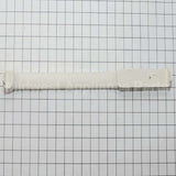 WR12X10453 GE Refrigerator Freezer Handle - Bisque