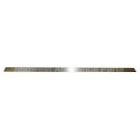 WR12X10526 GE Handle