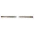 WR12X10526 GE Handle