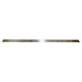WR12X10526 GE Handle