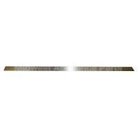 WR12X10526 GE Handle