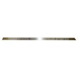 WR12X10526 GE Handle