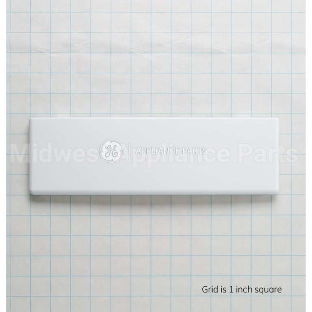 WR12X10626 GE Handle