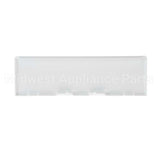 WR12X10626 GE Handle
