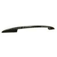 WR12X10661 GE Handle Ff Door