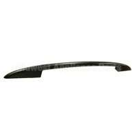 WR12X10661 GE Handle Ff Door
