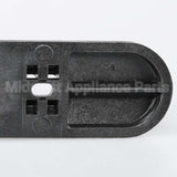 WR12X10684 GE Handle Door Ff