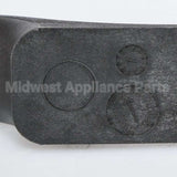 WR12X10684 GE Handle Door Ff