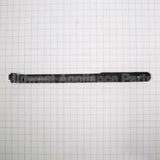 WR12X10684 GE Handle Door Ff