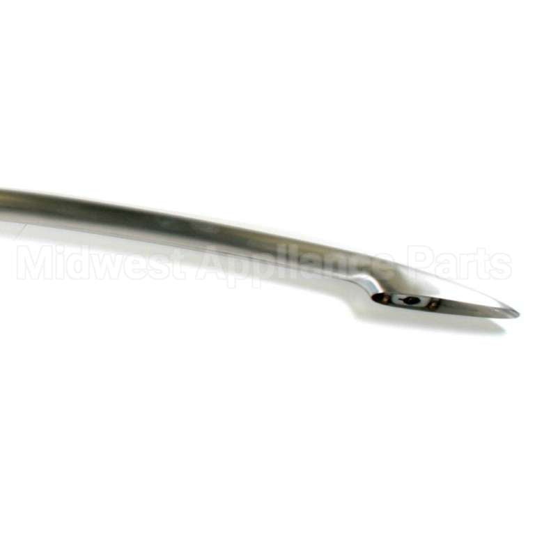 WR12X10698 GE Discontinued