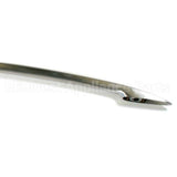 WR12X10698 GE Discontinued