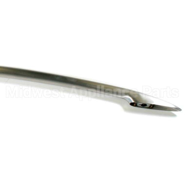 WR12X10698 GE Discontinued