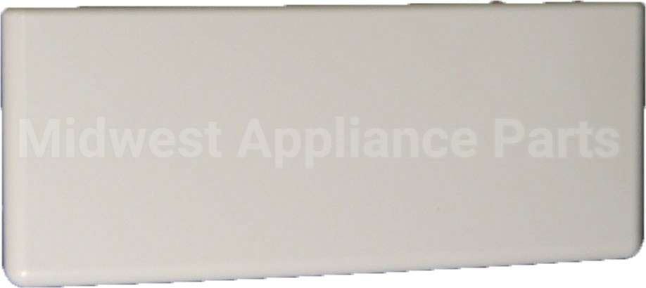 WR12X10757 GE Handle