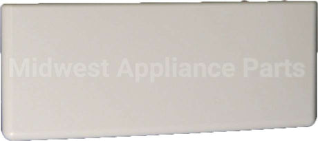 WR12X10757 GE Handle