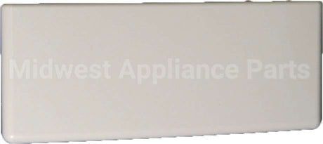 WR12X10757 GE Handle