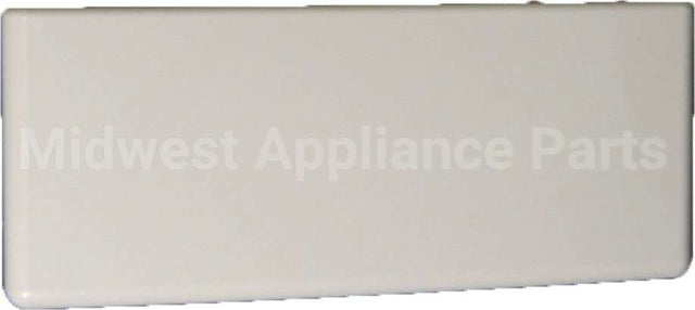 WR12X10757 GE Handle