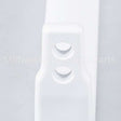 WR12X10760 GE Pk Handle Small Asm Wh