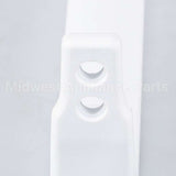 WR12X10760 GE Pk Handle Small Asm Wh