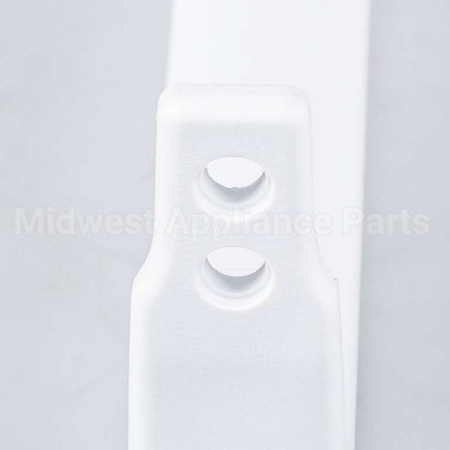 WR12X10760 GE Pk Handle Small Asm Wh