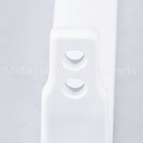 WR12X10760 GE Pk Handle Small Asm Wh