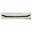 WR12X10812 GE Handle Sxs Door Bk
