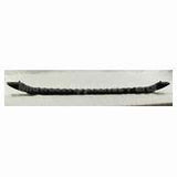 WR12X10812 GE Handle Sxs Door Bk