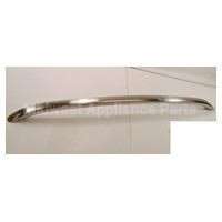 WR12X10855 GE Tubulur Handle Asm