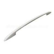 WR12X10860 GE Handle Ff Asm