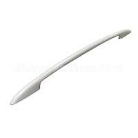WR12X10860 GE Handle Ff Asm