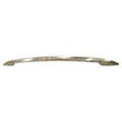 WR12X10884 GE Asm Handle Ref
