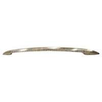 WR12X10884 GE Asm Handle Ref